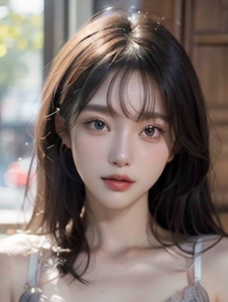曝光补偿与直播带货：光影与商业的交响曲
